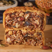 ���ƻ�����������ϏVʽ���y���﹝���ï�����������ֹ����ɢ�b