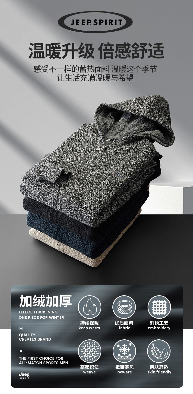 hGyTgvKjy9T/JMf1cqccinKeHSxom4jNqEEX