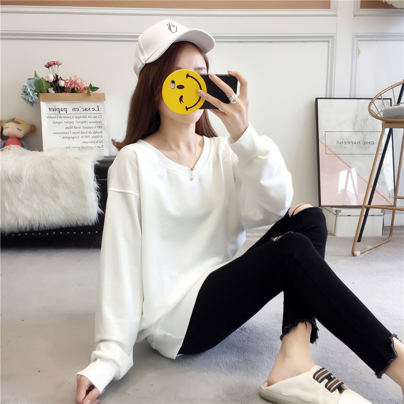 12_O1CN01mQF7Hm1m2PnNd4PQD_!!8