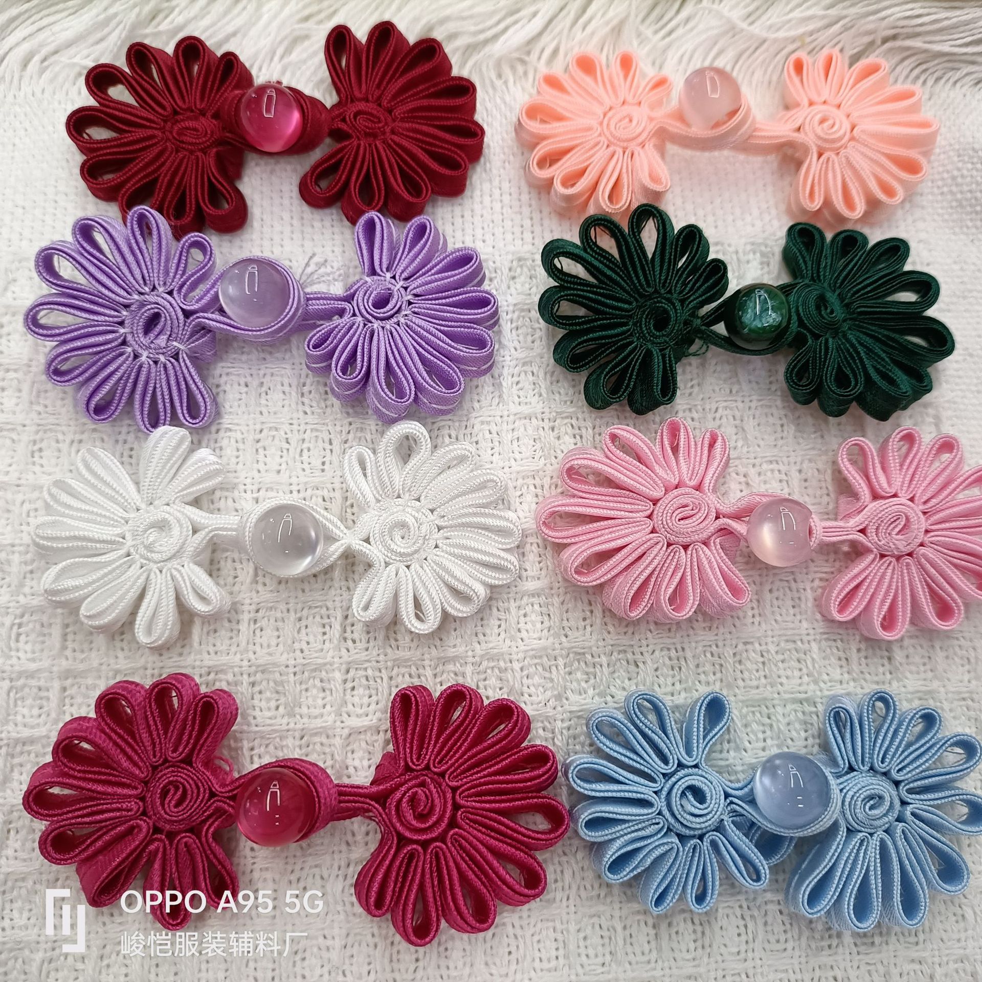 87f5ba1d1ecbc9e0b15d254a0fb6a0