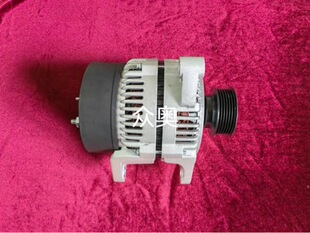�Ͼ����S�� 2046 ܊܇ ԽҰ܇ �l늙C���� 24V 105A �l늙C���]