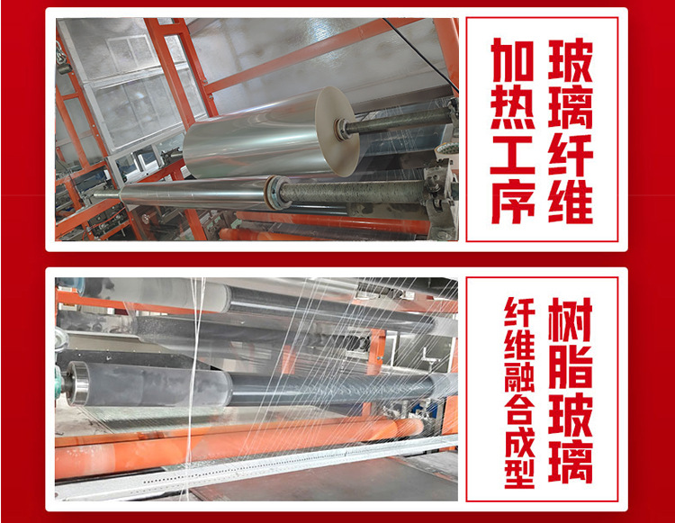 9257f30e648fa0d31b4b30f2aaa5cc