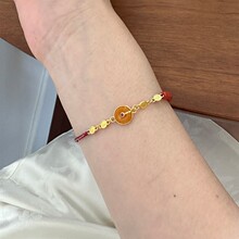 925���y�ϼt���ƽ��ϲ����Ϟ���Ů���s����ʽ���L�OӋ���B3071