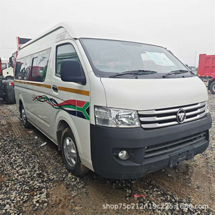 ���ھ��⸣�� ���{HIACE��˹�ؽ��а�܇С���̄ս��Ϳ�܇