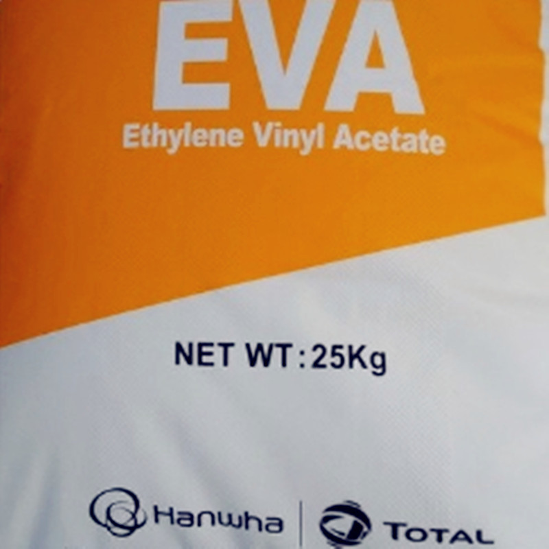 EVAE120A韩国韩华道达尔DRE155DRE280 高弹性