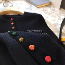 �@С��Ҳ̫�ÿ��˰ɣ���që��Ů��ʽ��ɫ�~�ۈA�I��ëᘿ�������