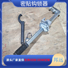 �������N�h�i�� GSQ-M50�h�i�� P50P60�F·������܉���i��