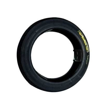 Off-Road Tires, Elektrikli avtomobil şinləri