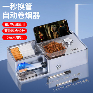 �¿�ȫ�Ԅ�늄Ӿퟟ������8m/6.5m/5.5m�������ּ����þퟟ�C���l