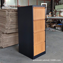 A4ļFCļAƙkҶͬռ{iYϙn