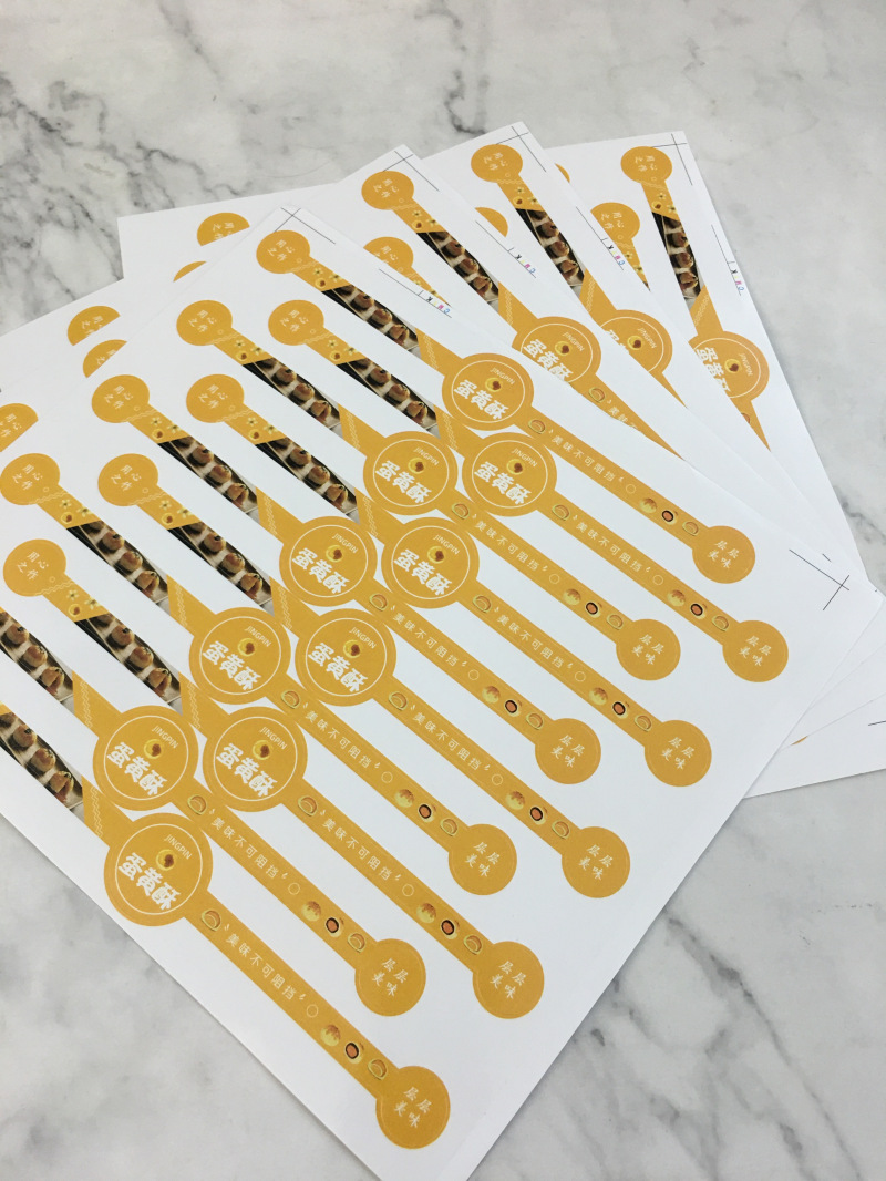 c502472838e79ed061acd69d26cab7