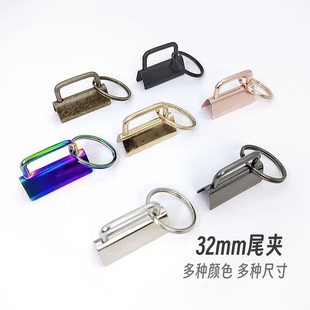 �L�ڹ���32mmβ�A�������Ƥ���Aβ�A�������耳�Ȧ�̽�ë�ֵ��A