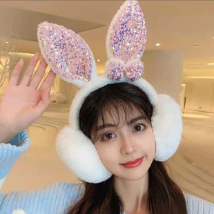 ��Ƭ�ö��䱣ů���ֶ���Ů�ɐۼӽq�Ӻ���ۯB�o��ů�����n��ins