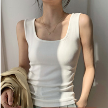 ��������Ů�ڴ�ʱ������ʱ��2026���⴩�·���������С����������