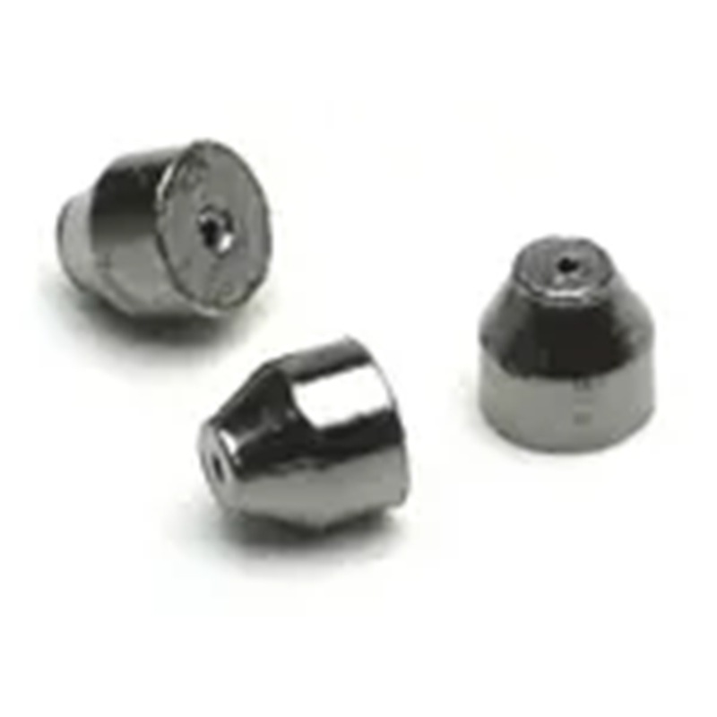 5062-3514 安捷伦Agilent密封垫圈内径0.5mm石墨垫