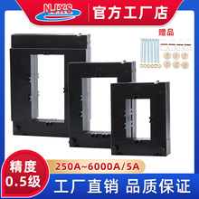 �_��ʽ����������_���_������ʽ��ĸ�ŷ��w�Ǒ���OPCT160BD