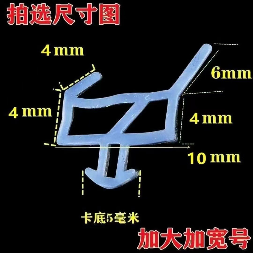 微信图片_20241118091122.jpg