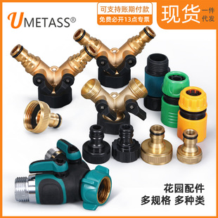 �羳���N�@�ֹ�Ƚ��^3/4�S�~���yY�ͷ�����������^ˮ�ܿ��ٽ��^