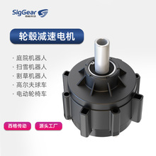 ��ݙC���ˌ���݆ݞ�p��늙CSG-2877,�m���ͥԺ�C���˵�݆ݞ늙C