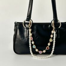 �W���羳�Ʒ �߼��в�ɫ��С������� �r���p����������Ē��