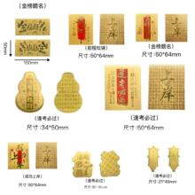 ����}���½��֙C�N�N���и߿��ϰ��꿼���^�W�I�г�ǰ�����\�N