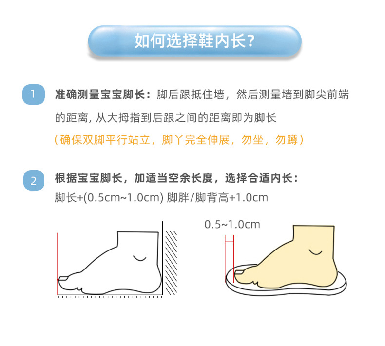790_06.jpg