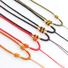 �ֹ����{�������朒��K����S��ƽ���ۺ��s�ڼt�첱������Ů���K