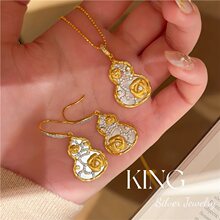 ѩ��õ�� | S925�y僽��ؐĸ���J���zõ��͹ŕr�м��y�朶��