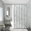 Water molecules (waterproof mold and mold+EU standard) 50 % off for a limited time