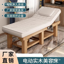 �ߙn���Č�ľ���z���ݴ��ӟ�늄�������Ħ����Ħ���������òɶ���