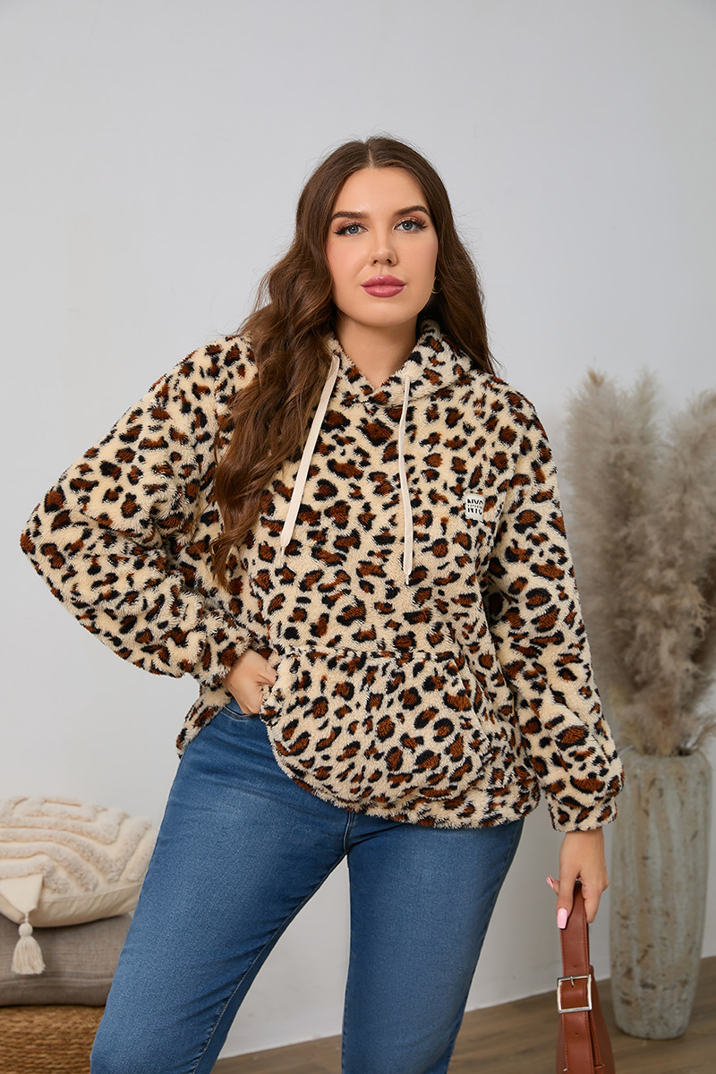 6008 leopard print 1200 (7).jpg