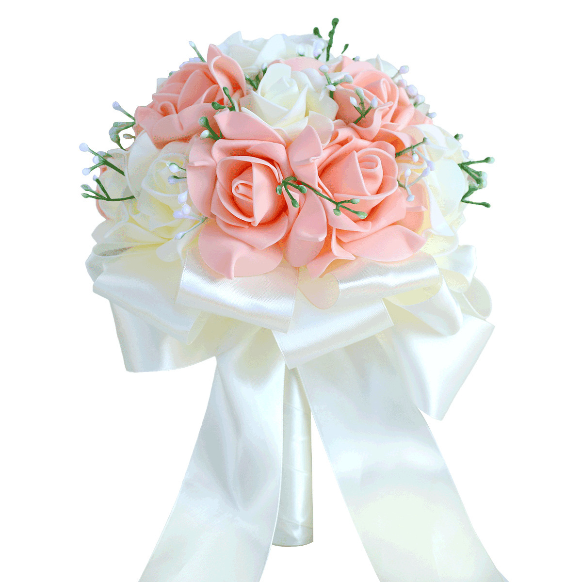 森系双色手捧花.png+.png