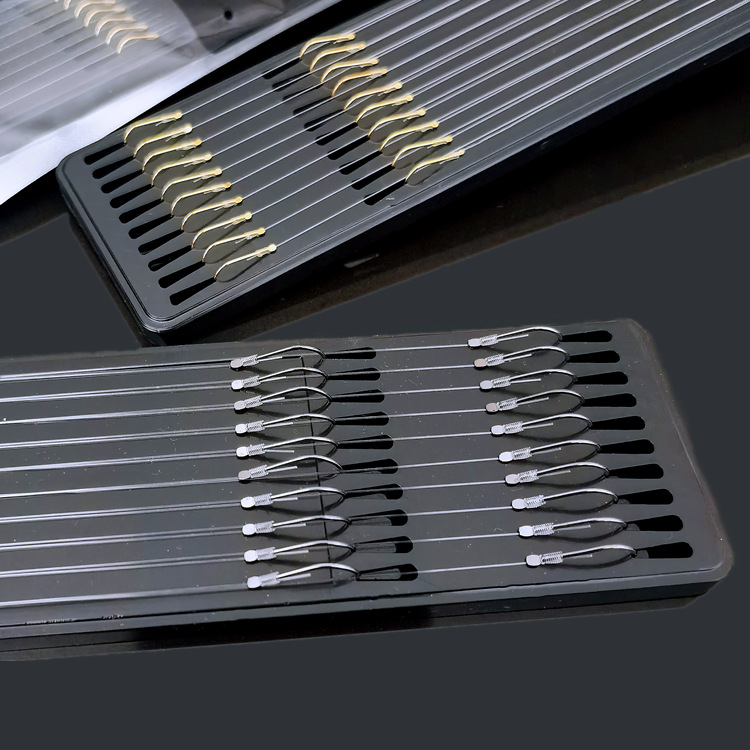 IMG_20210504_100729_副本