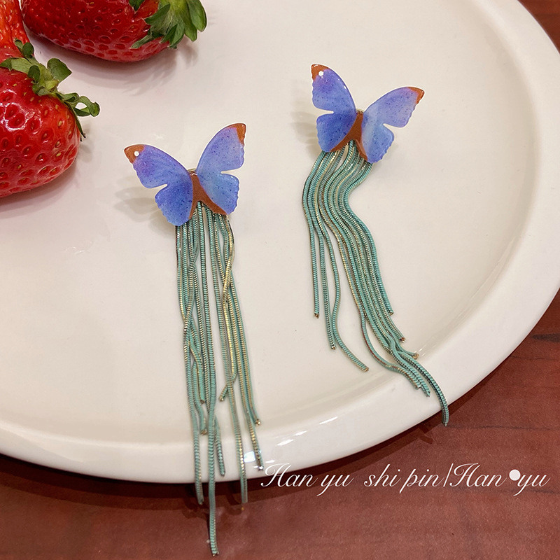 Reprehenderit qui in ea