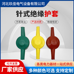 �ʽ�^���o�׵���ʽ�۔��������z�o�ָ߉������o�׹ܹ��z�����o��