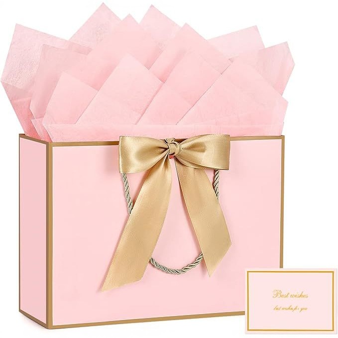 2025-05-22 10:17:06.jpg