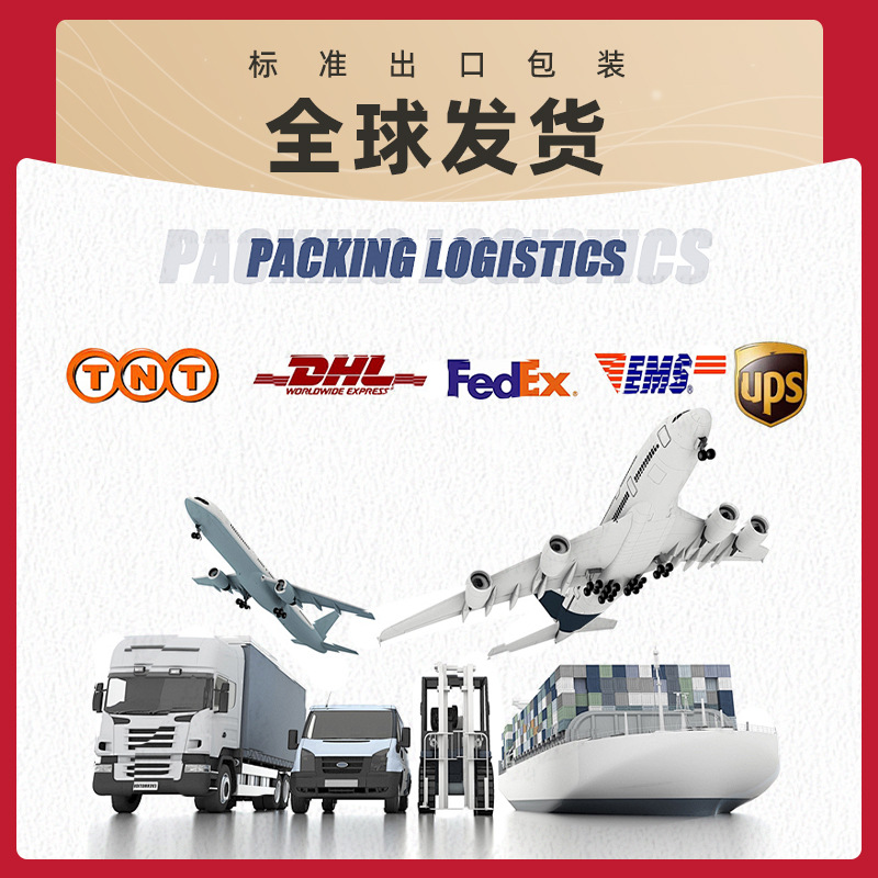 Fábrica de suministro de triciclo eléctrico de carga de carga pesada doméstica granja camión de batería tres saltones exportación eec