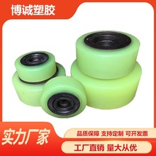 �S��ֱ���۰����z݆���d�����;۰�֬PU�z݆���I�Cе�_݆��NҎ��