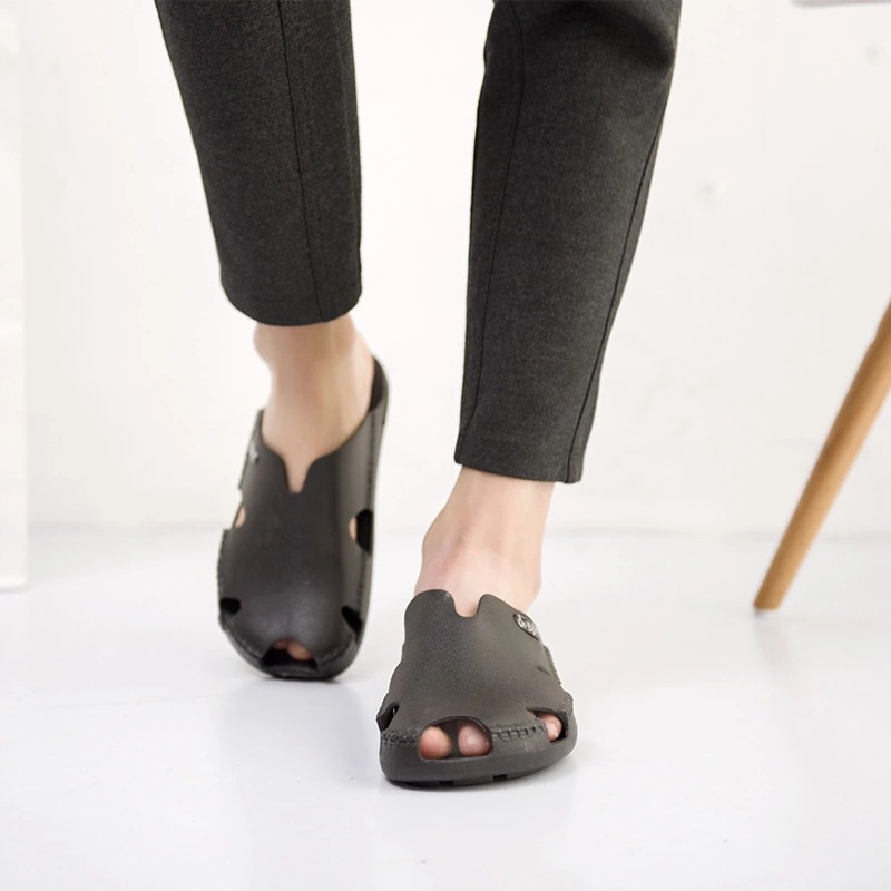 3e63ae277e3d507e9d92cdb16b5082