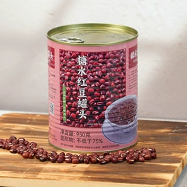 浓缩果汁;其他果酱;奶茶