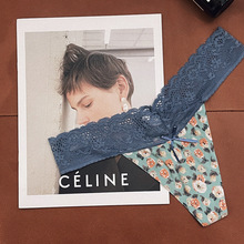 ʽ@ԸжѝٽzȻzc黨oۼȤ