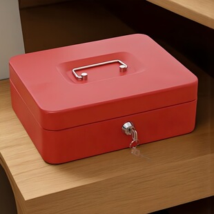 ���i���ܺз����FƤС���ܴa��������÷��I�ռ{����X�F����Ʒ��