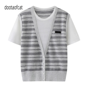 2026�ļ��¿�ƴ�Ӽكɼ��@�ݰٴ�l�y����ëᘿ�������4H3231071X