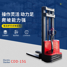 늄Ӳ���ʽ�Ѹ�܇CDD-15G�����}�����\�bж܇�Ԅ�������܇���l