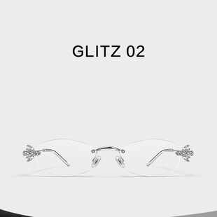2025�¿��錚ϵ��GMͬ��o߅�����RŮ��ҕ����Ȕ����Ǹм�Glitz