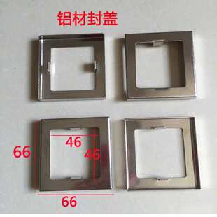 ���ݔ�͎��C6262��4040�X�ķ��w�KС������P䓷��m�w��