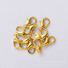 6ɫ���r���_��Ȧ�r�����������β�B�ӿ�DIY�Ʒ������ٺϽ�