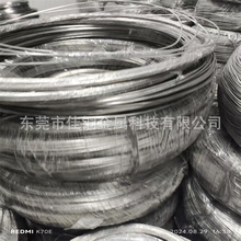 �����辰�����X�z �X�� �X�z ֱ��1/1.5/2/2.5/3/3.5/4/5/6/7/8mm