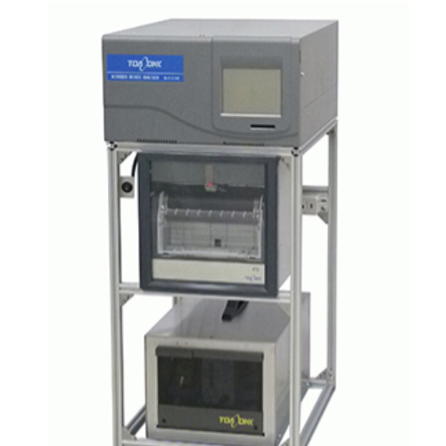 toadkk分析仪GLN-354D