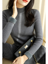 �ӽq�Ӻ�һ�w�që��Ů�ﶬ��ů����I�����ᘿ�������ȴ��L��